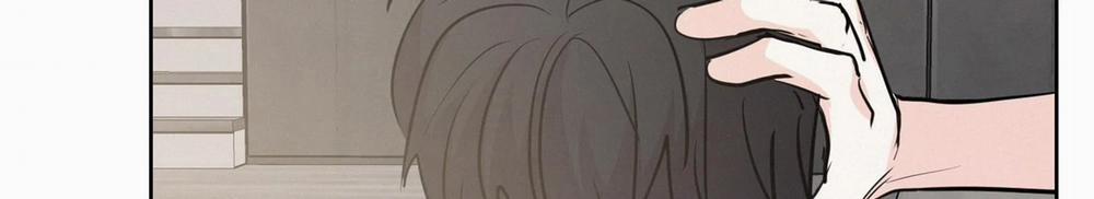 Tiến Về Phía Anh 2 trang 196