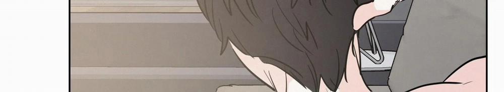 Tiến Về Phía Anh 2 trang 197