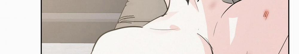 Tiến Về Phía Anh 2 trang 198