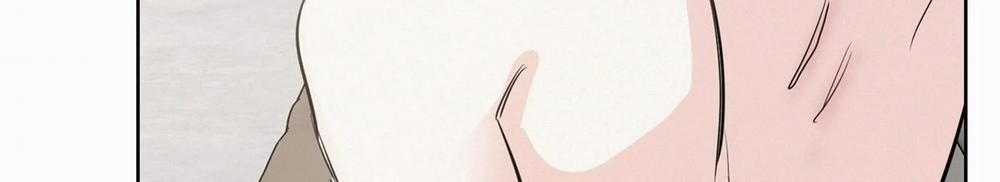 Tiến Về Phía Anh 2 trang 199