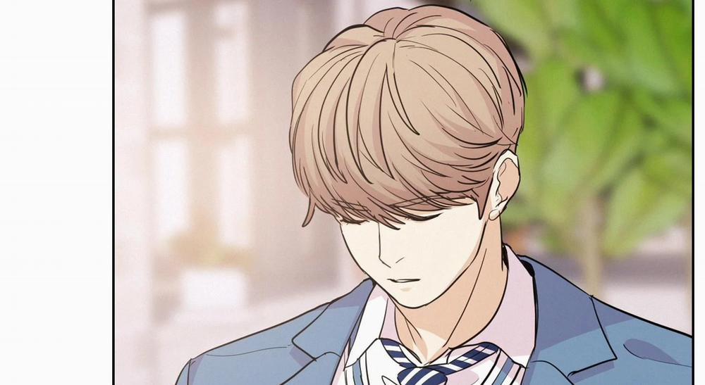 Tiến Về Phía Anh 2 trang 20