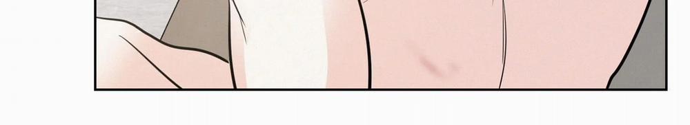 Tiến Về Phía Anh 2 trang 200