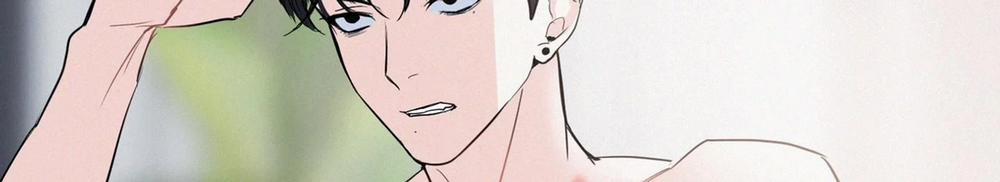 Tiến Về Phía Anh 2 trang 210