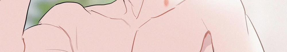 Tiến Về Phía Anh 2 trang 211