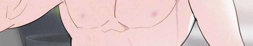 Tiến Về Phía Anh 2 trang 212