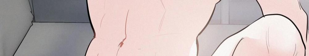 Tiến Về Phía Anh 2 trang 213