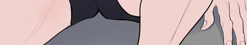 Tiến Về Phía Anh 2 trang 216