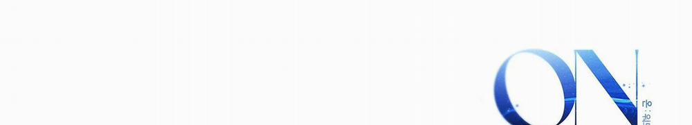 Tiến Về Phía Anh 2 trang 224