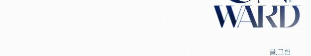 Tiến Về Phía Anh 2 trang 225