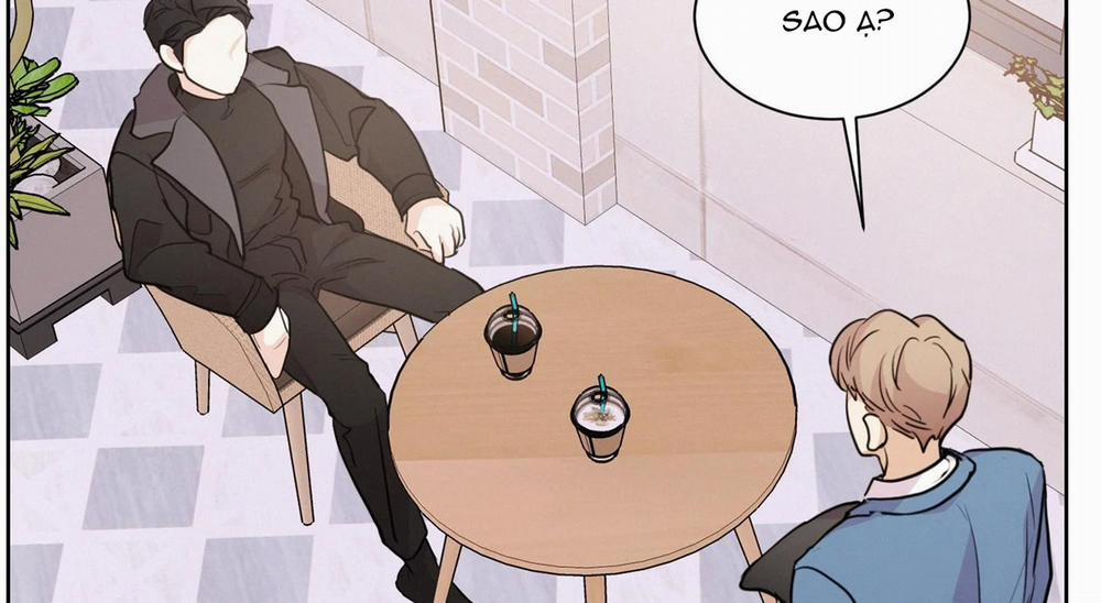 Tiến Về Phía Anh 2 trang 24