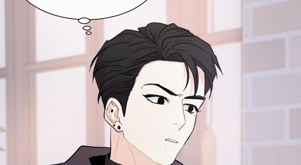 Tiến Về Phía Anh 2 trang 27