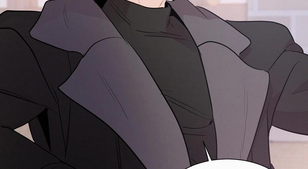 Tiến Về Phía Anh 2 trang 28