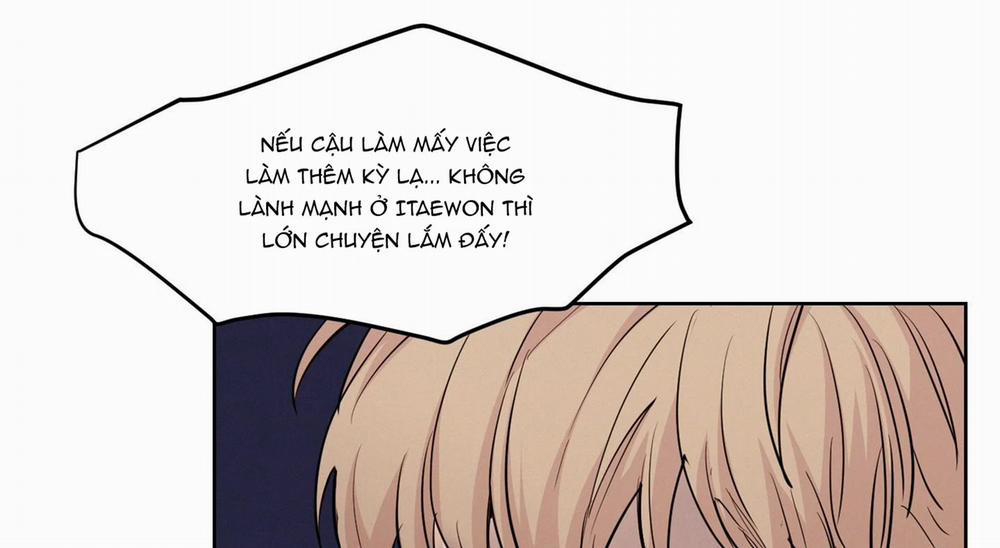 Tiến Về Phía Anh 2 trang 30