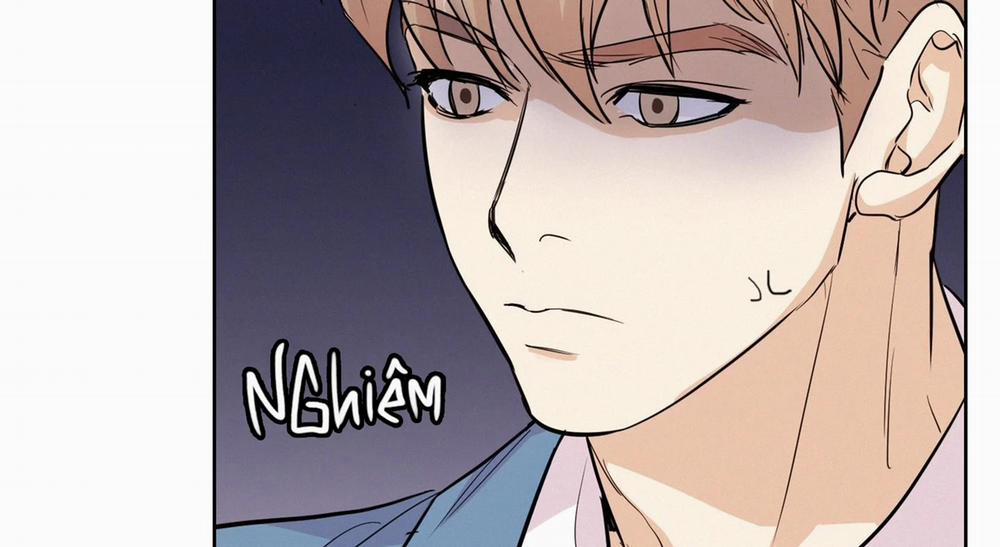 Tiến Về Phía Anh 2 trang 31