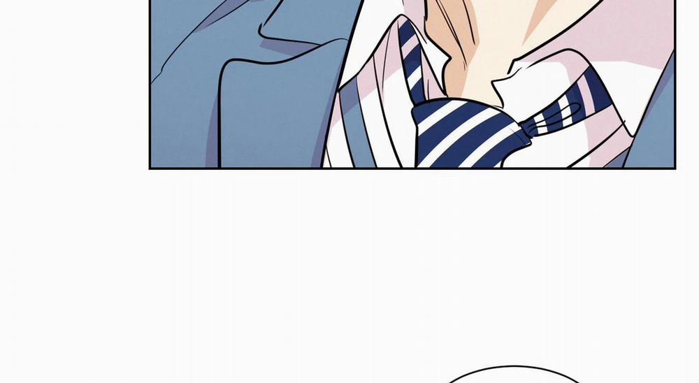 Tiến Về Phía Anh 2 trang 32