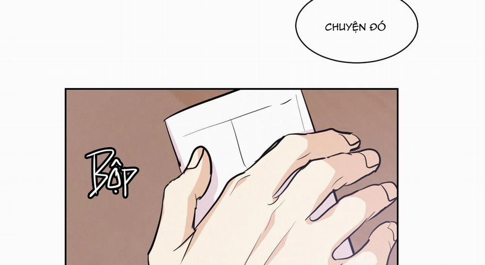 Tiến Về Phía Anh 2 trang 33