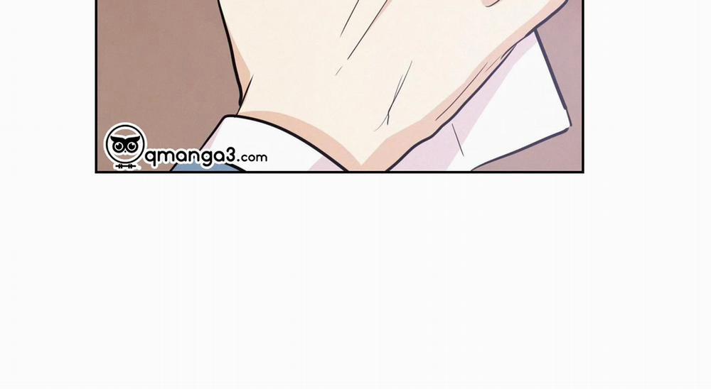 Tiến Về Phía Anh 2 trang 34