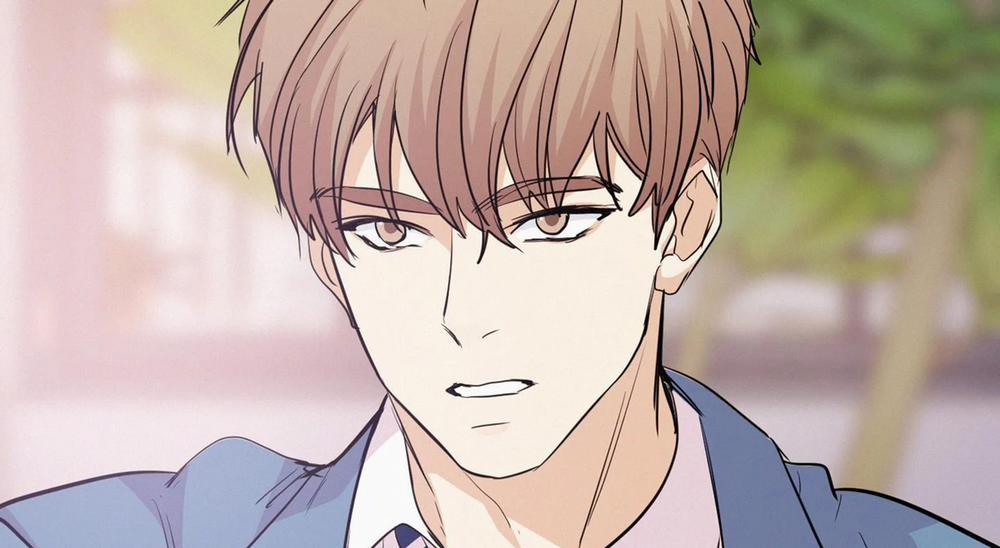 Tiến Về Phía Anh 2 trang 36