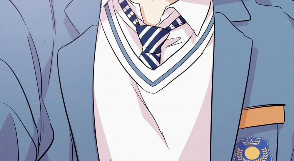 Tiến Về Phía Anh 2 trang 37