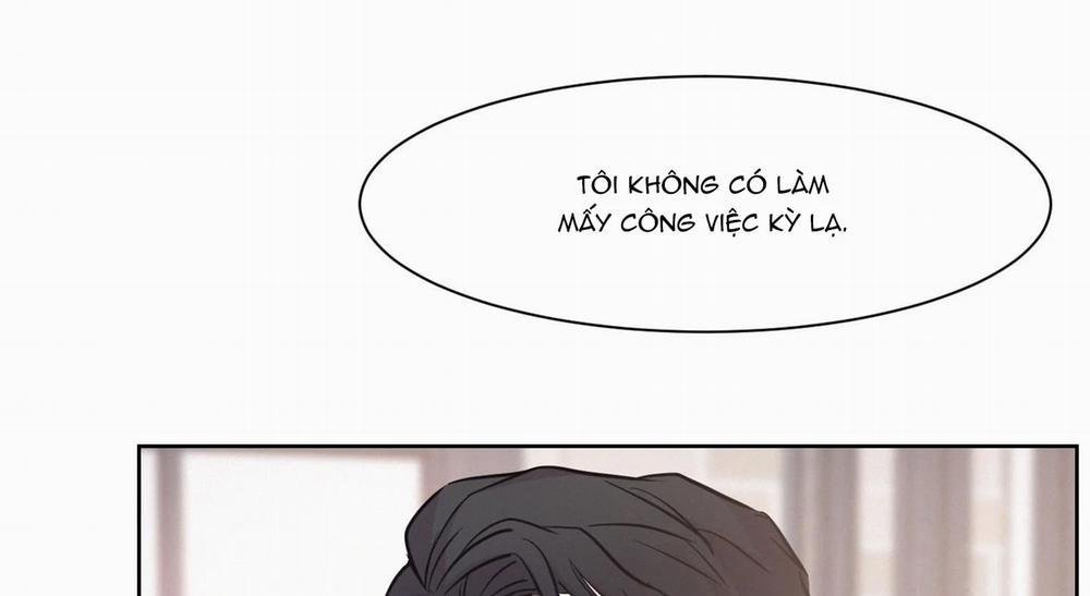 Tiến Về Phía Anh 2 trang 39