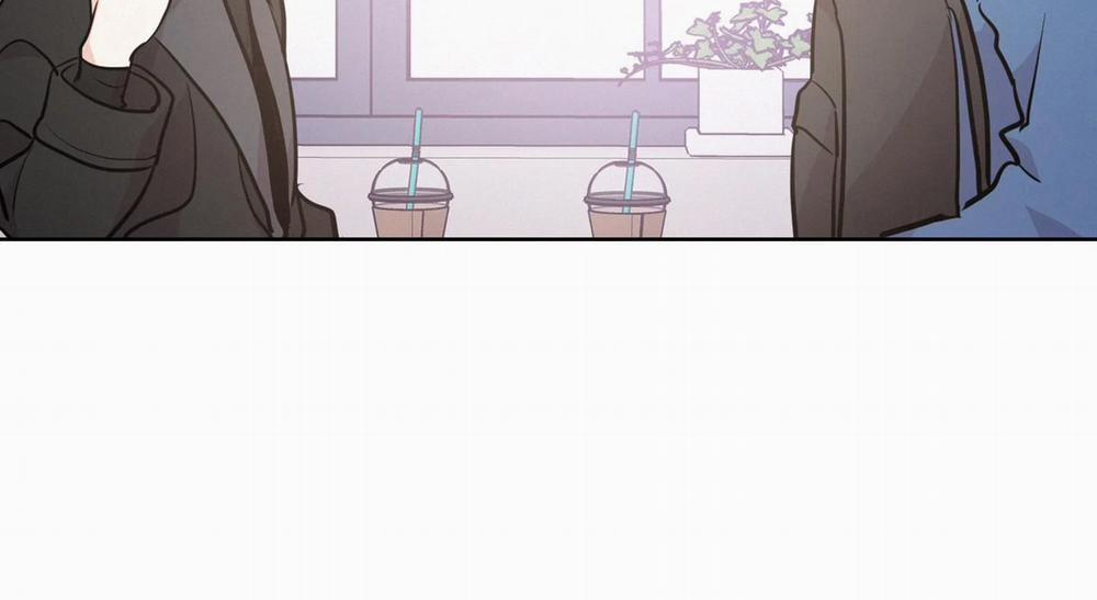 Tiến Về Phía Anh 2 trang 44