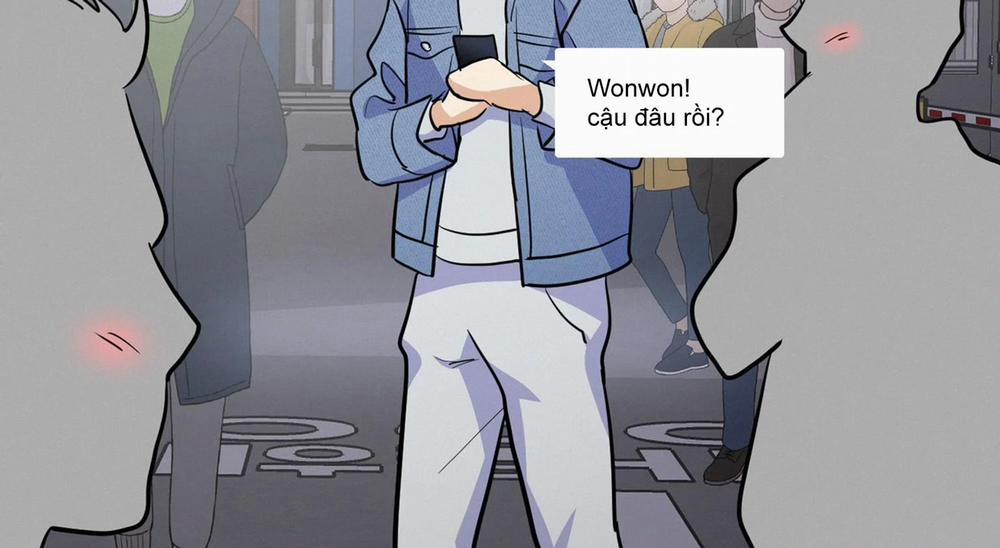 Tiến Về Phía Anh 2 trang 47