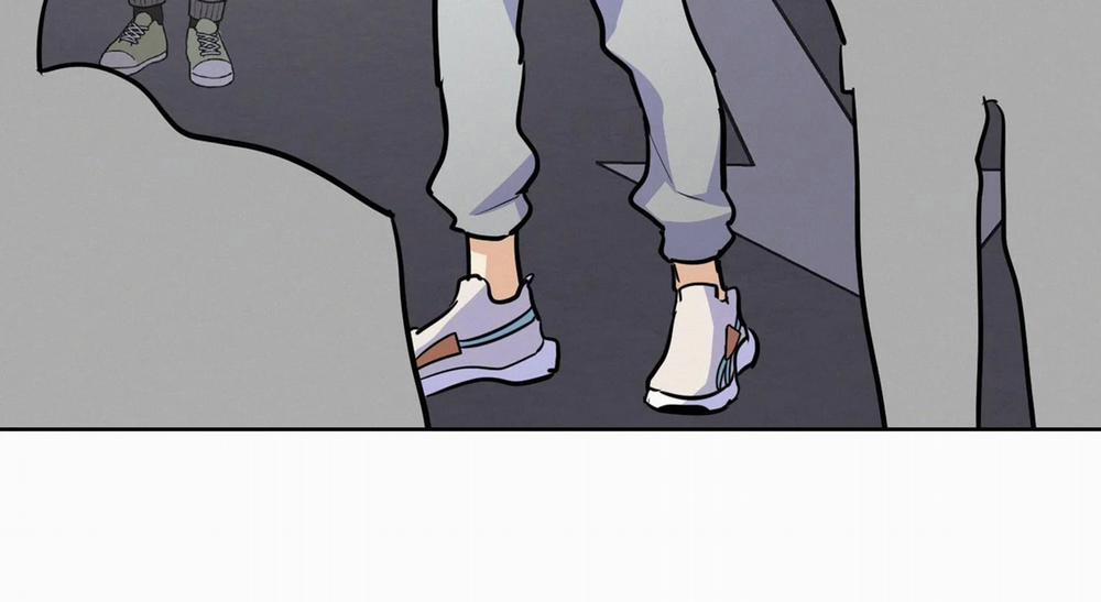 Tiến Về Phía Anh 2 trang 48