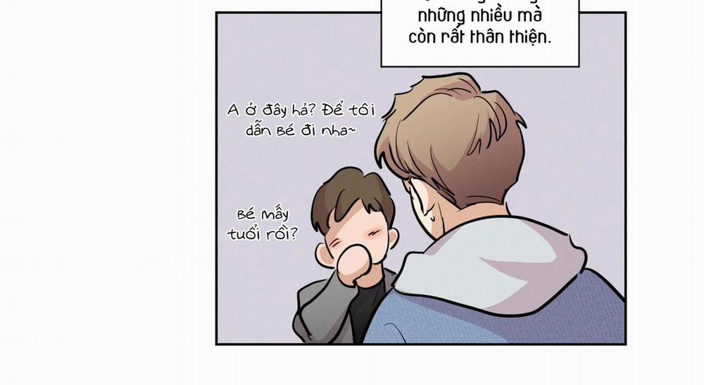 Tiến Về Phía Anh 2 trang 50