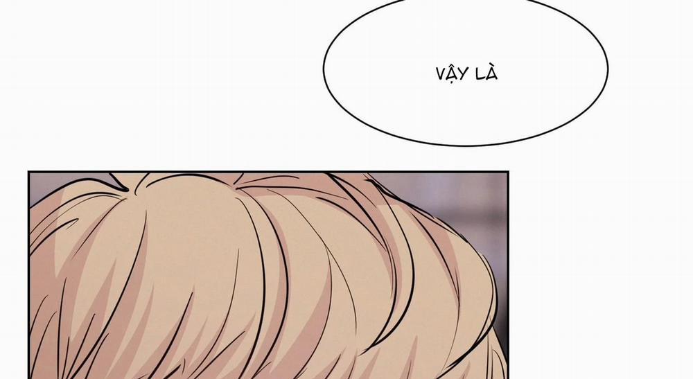 Tiến Về Phía Anh 2 trang 52