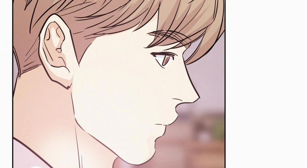 Tiến Về Phía Anh 2 trang 53