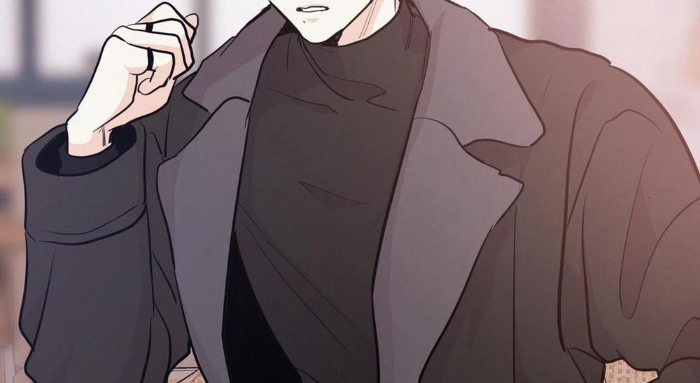 Tiến Về Phía Anh 2 trang 56