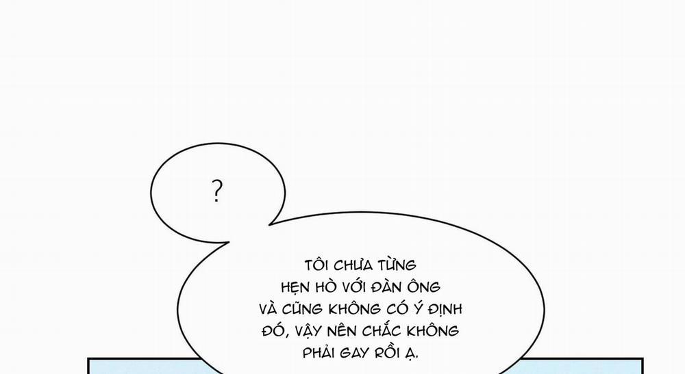 Tiến Về Phía Anh 2 trang 58