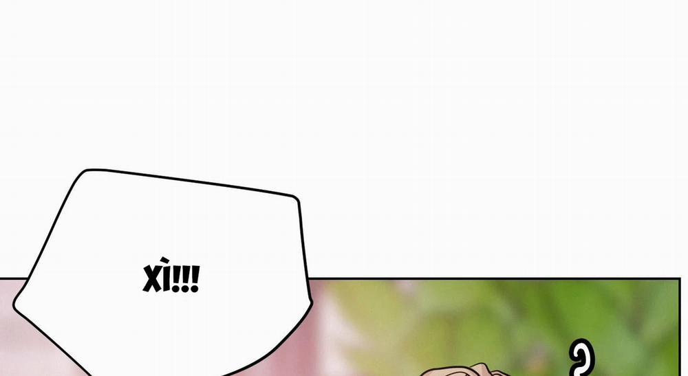 Tiến Về Phía Anh 2 trang 61