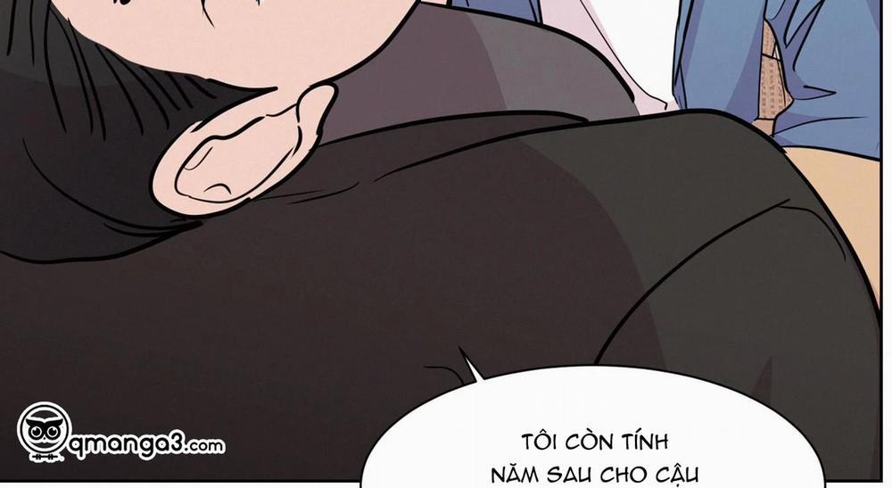 Tiến Về Phía Anh 2 trang 63