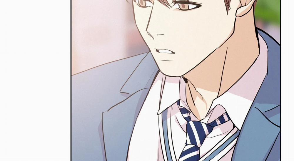 Tiến Về Phía Anh 2 trang 66