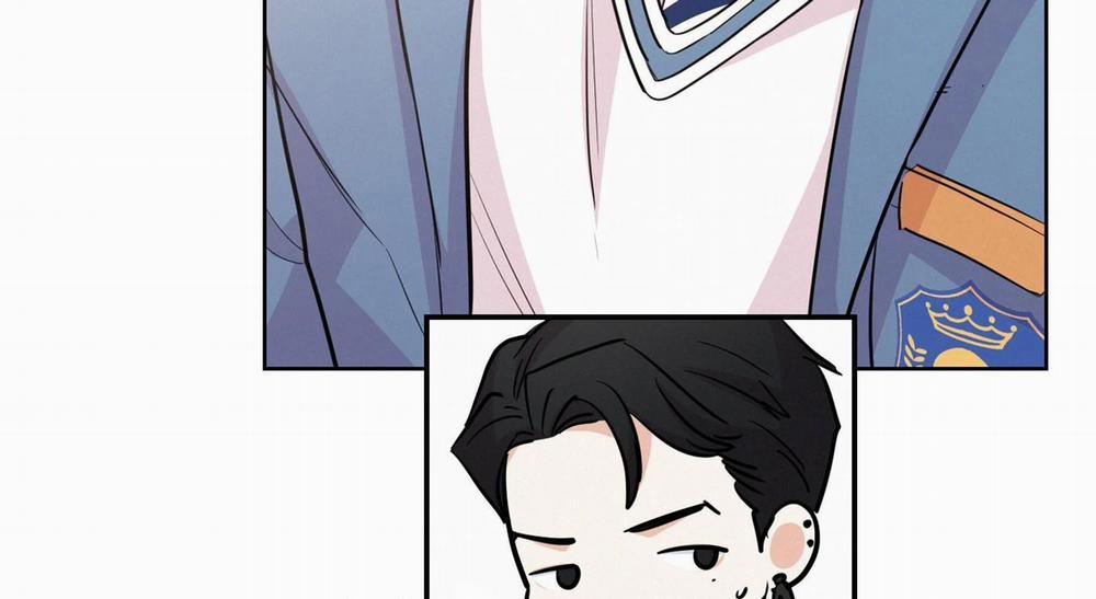 Tiến Về Phía Anh 2 trang 67