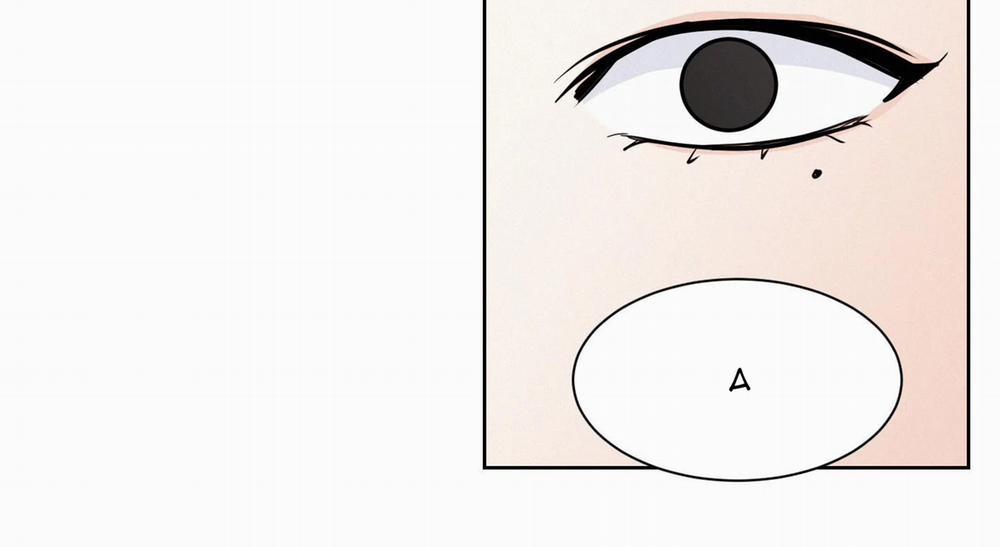 Tiến Về Phía Anh 2 trang 69