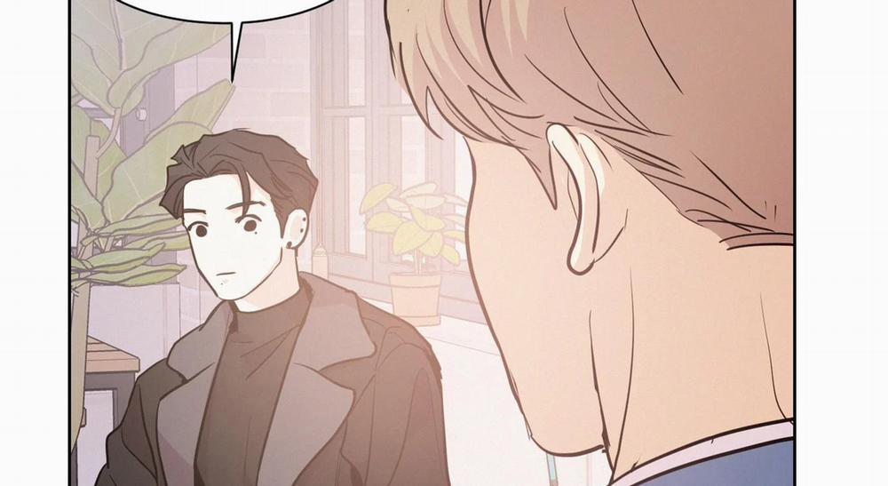 Tiến Về Phía Anh 2 trang 71