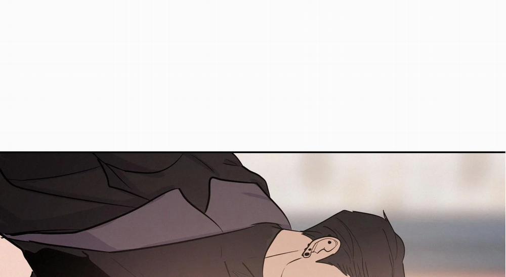 Tiến Về Phía Anh 2 trang 73