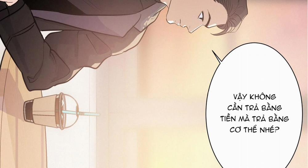 Tiến Về Phía Anh 2 trang 74
