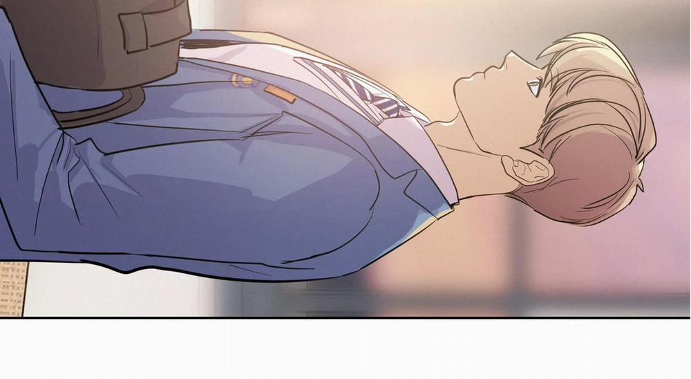 Tiến Về Phía Anh 2 trang 76