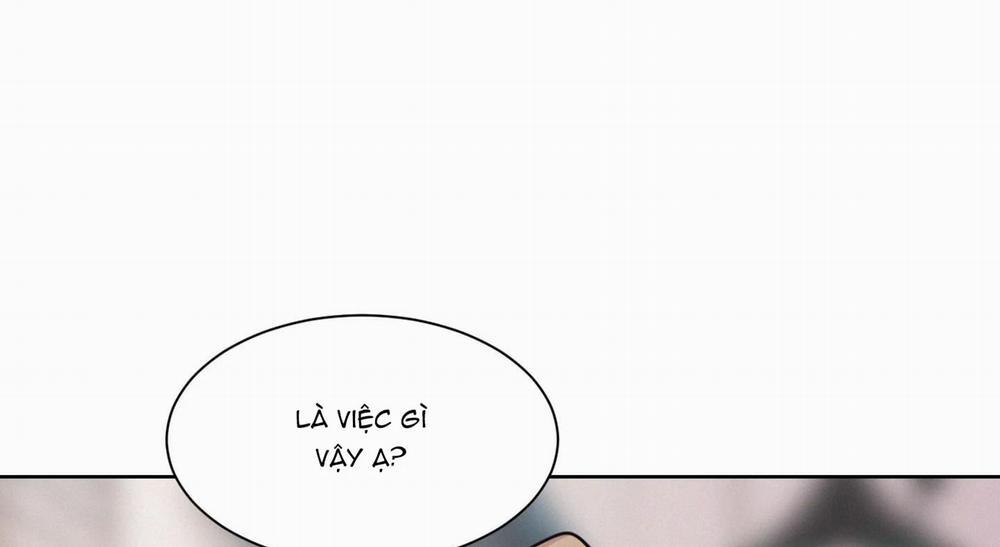 Tiến Về Phía Anh 2 trang 77