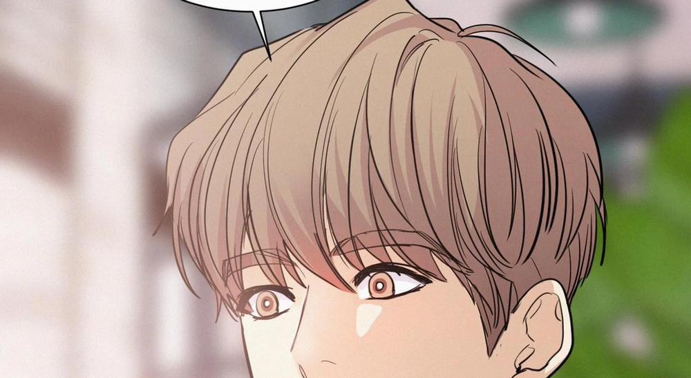 Tiến Về Phía Anh 2 trang 78