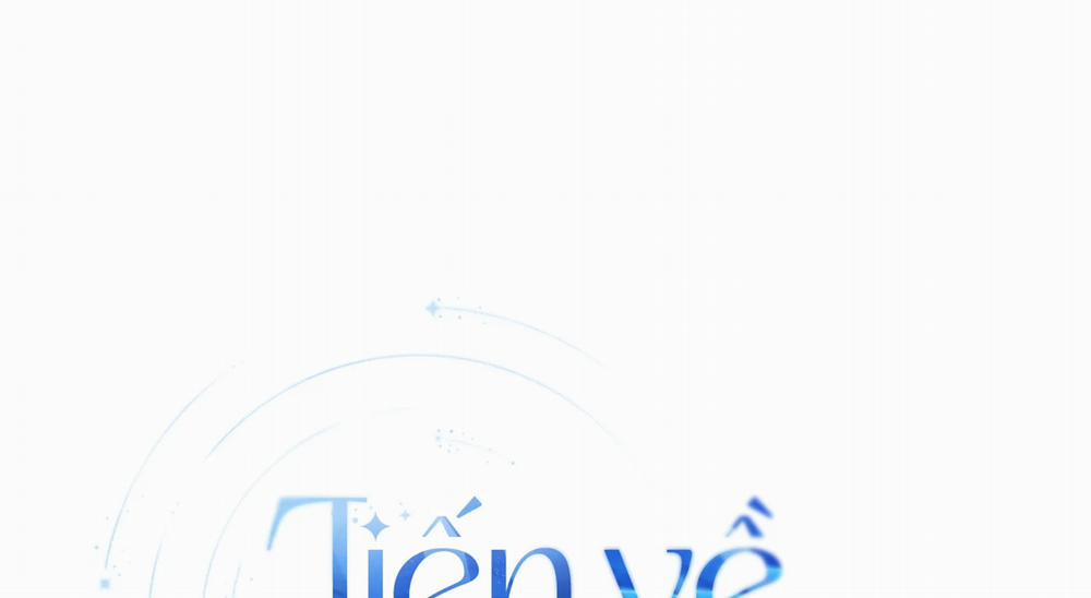 Tiến Về Phía Anh 2 trang 83