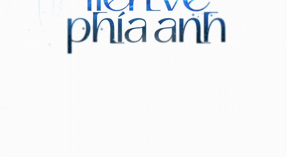 Tiến Về Phía Anh 2 trang 84