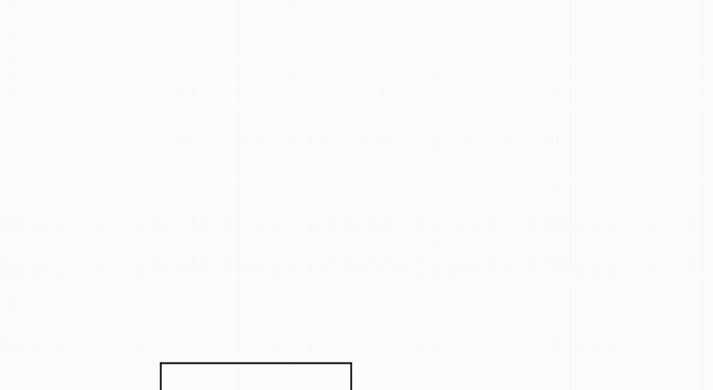 Tiến Về Phía Anh 2 trang 88