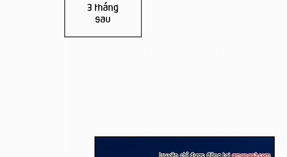 Tiến Về Phía Anh 2 trang 89