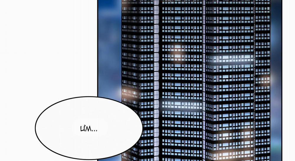 Tiến Về Phía Anh 2 trang 91