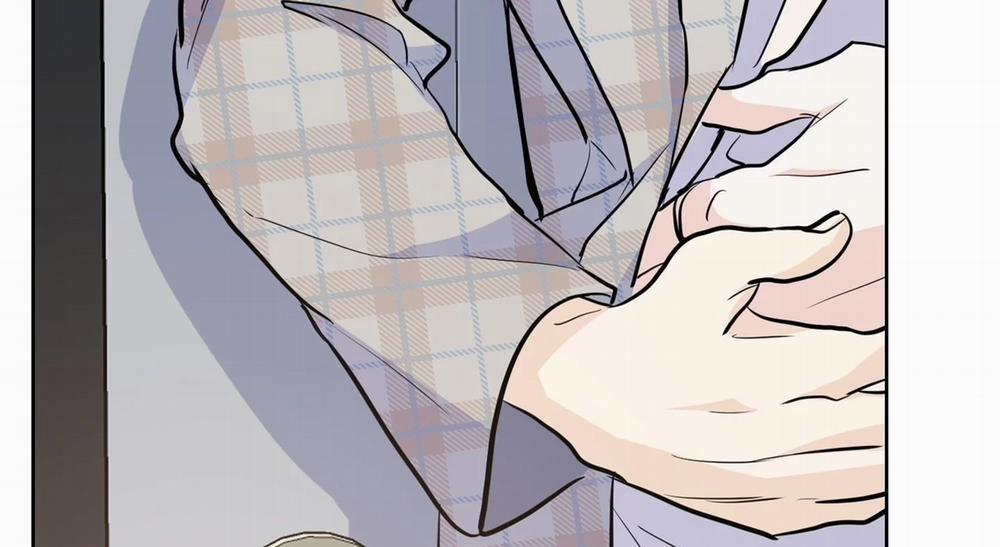 Tiến Về Phía Anh 2 trang 94