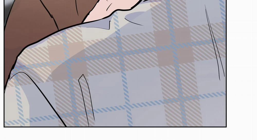 Tiến Về Phía Anh 2 trang 99